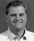 Dr. Kirk Kevin Peterson, MD - Huxley, IA - Family Medicine