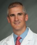 Dr. Thomas David Richardson, MD