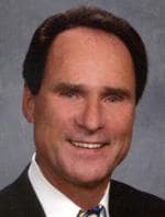 Dr. David Samuel Norris
