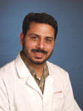 Dr. Rupinder Singh, MD - GAITHERSBURG, MD - Internal Medicine, Emergency Medicine