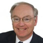Dr. Bertram Martin Froehly Jr, MD - Riverside, CA - Neurology, Psychiatry