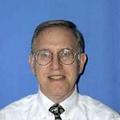Dr. David Samuel Gartenberg, MD - Plano, TX - Family Medicine