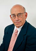 Dr. Saul M Rubenstein