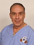 Dr. George M Roig, MD