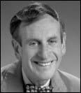 Dr. David Zachary Friedberg, MD - Milwaukee, WI - Pediatrics, Cardiovascular Disease