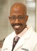 Dr. David Frederick Lowe, MD - Edgewood, KY - Family Medicine