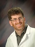 Dr. Robert M Arnold, MD