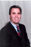 Dr. Gary Dean Burton, MD