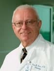 Dr. Franz R Gosset, MD - Monroe, WI - Pathology