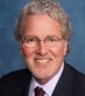 Dr. Greg Zorman, MD - Hollywood, FL - Neurological Surgery