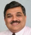 Dr. Iftikhar Hanif, MD