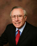 Dr. Michael H Gordon, MD - Plantation, FL - Internal Medicine, Rheumatology