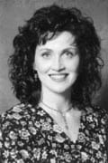 Dr. Madonna J Hall, DO - Lexington, KY - Family Medicine