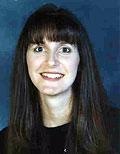 Dr. Pamela Dawn Andrew, MD - Orlando, FL - Pediatrics