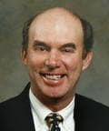 Dr. Nelson Arthur Prager, MD