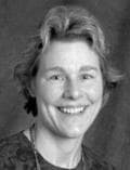 Dr. Kim Elise Bowman, MD - Brookline, MA - Internal Medicine, Geriatric Medicine, Other Specialty