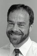 Dr. Michael Aaron Lambert, MD - Jamaica Plain, MA - Internal Medicine