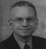 Dr. Stephen Floyd Deutsch