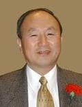 Dr. Tae Hyun Sung, MD - Chicago, IL - Family Medicine