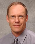 Dr. Michael Raymond Narkewicz, MD - Billings, MT - Gastroenterology, Pediatrics