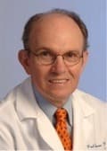 Dr. Paul Davis Thompson, MD - Hartford, CT - Cardiovascular Disease