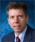 Dr. George Michael Golenwsky, MD - Bridgeport, CT - Pathology, Cytopathology