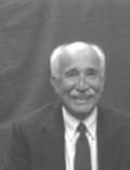 Dr. Stanley L Herschberg, DO