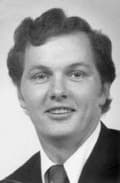 Dr. Robert Dudley Woods, MD