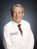 Dr. Sheldon Ashley Johnson, MD