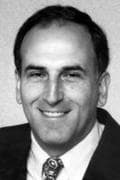Dr. Thomas Paul Russo, MD