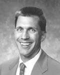 Dr. Scott Jeffrey Paulman, MD