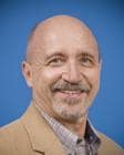 Dr. Kenneth F Bosslet, DO - Sidney, OH - Family Medicine