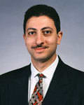 Dr. Nabil Abdel-Azi Fahmy, MD