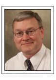 Dr. David Bartley Thrower, DO - Portage, MI - Family Medicine
