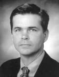 Dr. Jimmy Wayne Lockhart, MD