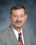 Dr. Michael F Schaldenbrand, MD - Dearborn, MI - Pathology
