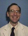 Dr. Gary Lawrence Shapira, MD - Madison Heights, MI - Pathology, Hematology