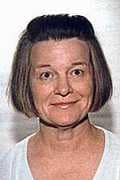 Dr. Ruth E Austin, DO - Lansdale, PA - Family Medicine