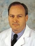 Dr. Edward J Mcclain, MD - Pittsburgh, PA - Orthopedic Surgery