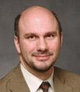 Dr. Robert Wallace Williams Biederman, MD - Morgantown, WV - Cardiovascular Disease, Internal Medicine