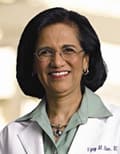 Dr. Vijay Madan Rao, MD