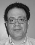 Dr. Hamid Moayad, DO - Bedford, TX - Neurology, Infectious Disease