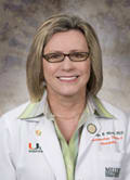 Dr. Jennifer Byrne Marks, MD - Miami, FL - Endocrinology,  Diabetes & Metabolism