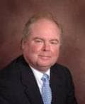 Dr. John Michael Breen - Edinburg, TX - Obstetrics & Gynecology