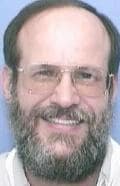 Dr. Glen Owen Harden, MD
