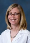 Dr. Cheryl Lynne Shanmugam, MD - Poway, CA - Pediatrics