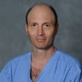 Dr. Howard Martin Pecker, MD - Rahway, NJ - Orthopedic Surgery, Sports Medicine