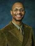 Dr. Alvin Adell, MD - New York, NY - Anesthesiology
