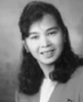 Dr. Maria Liza V Laynes, MD