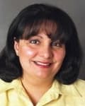 Dr. Bertha L Cabrera, MD - Chicago, IL - Pediatrics, Other Specialty